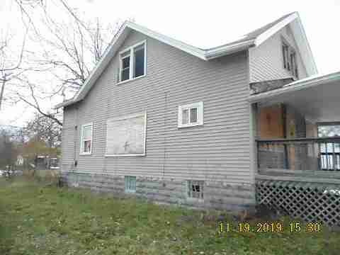 15709 Wildemere (3)_m.jpg